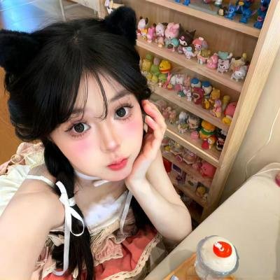 兄妹之家