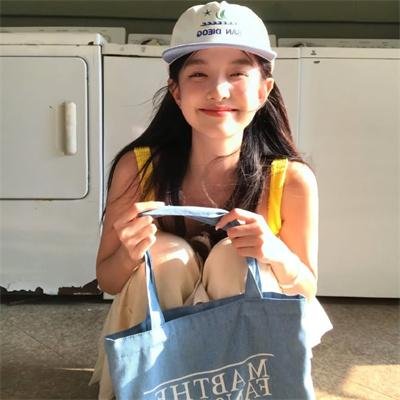 四月的雨