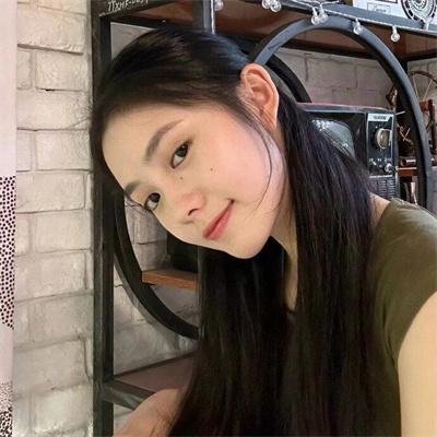 乐游原