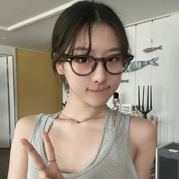 蒂娜