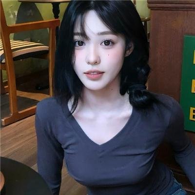 一念时光