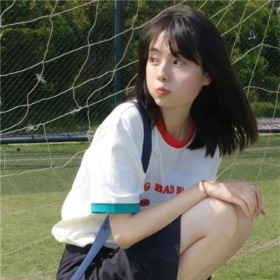 穷友记第六季