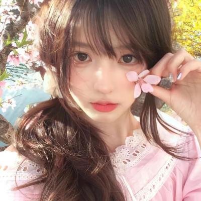 和前任的第二次恋爱