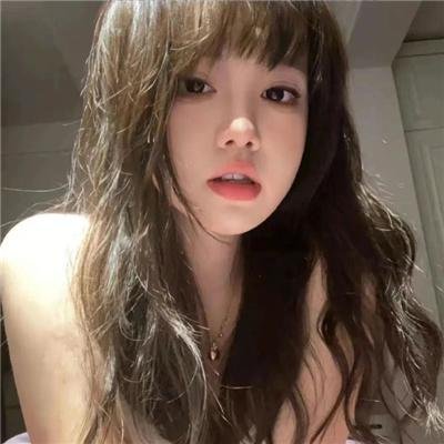 大独裁者秘史