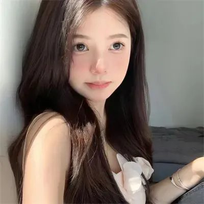 进阶的主母