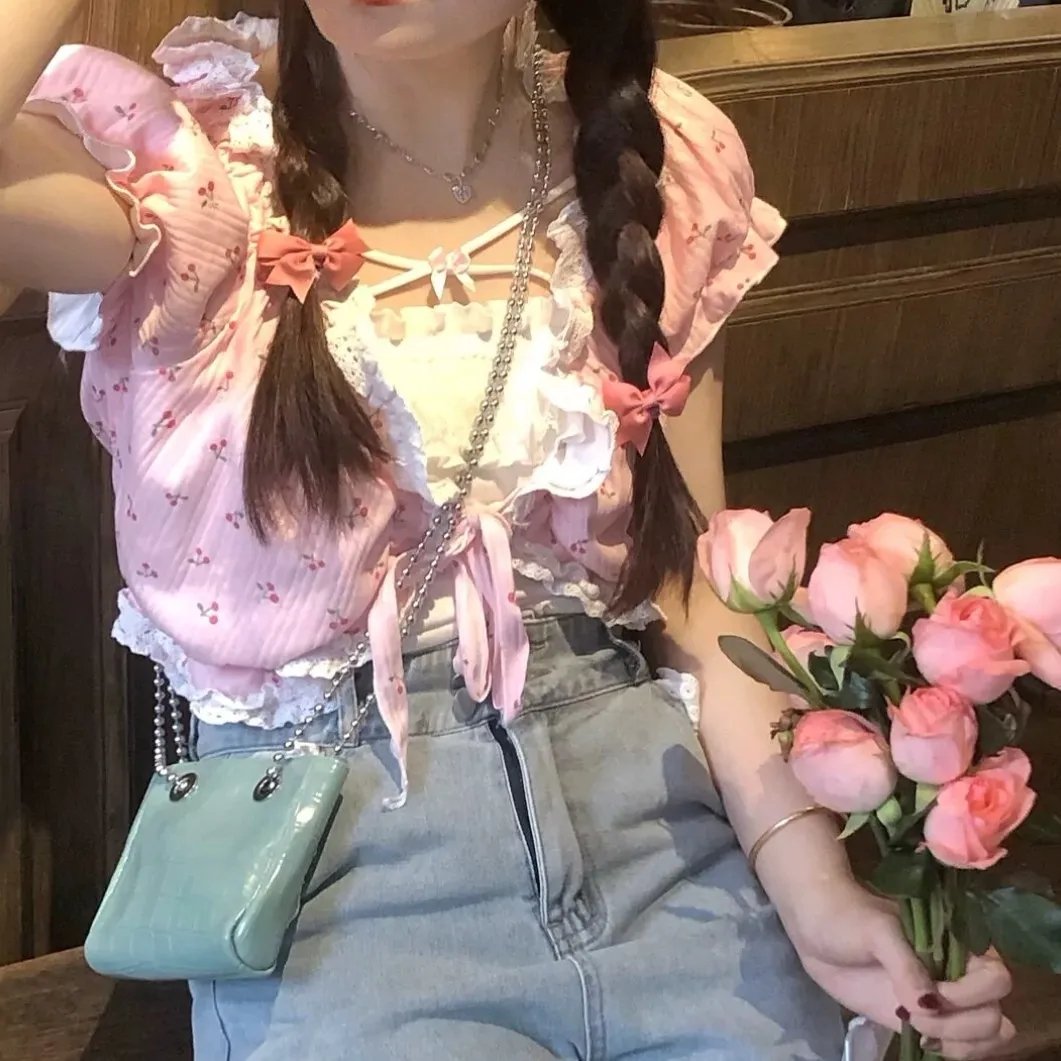 恋恋红尘