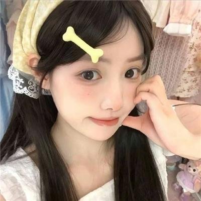 昂山素姬