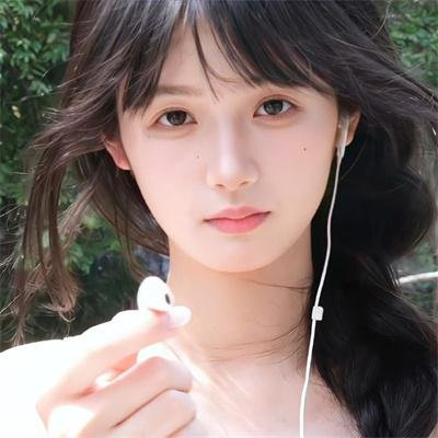狗一样