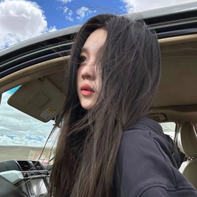 梅普尔索普