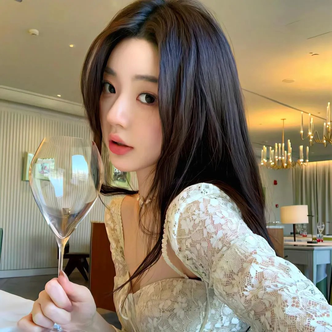 尼斯湖怪：深水传说