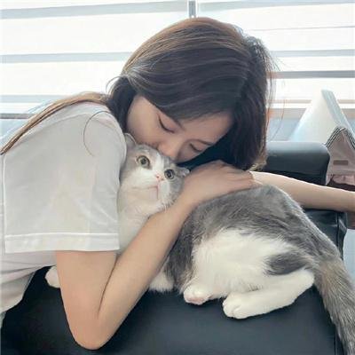 最卑鄙的谋杀
