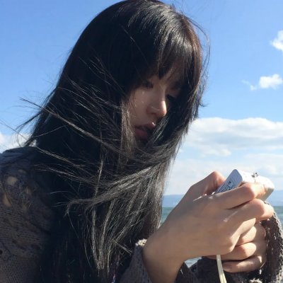 鬼狱情人