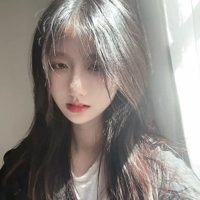 当男人恋爱时