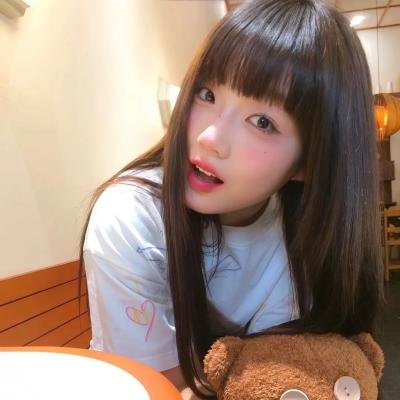 退退退退下！ 动态漫画