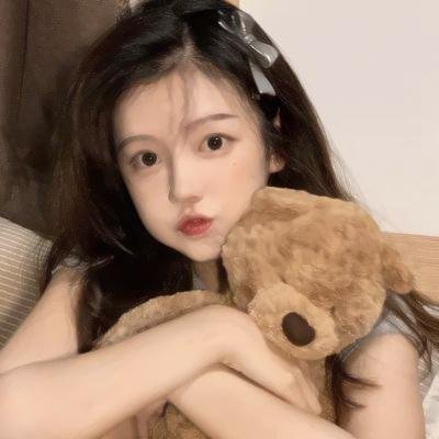失控少年兵团