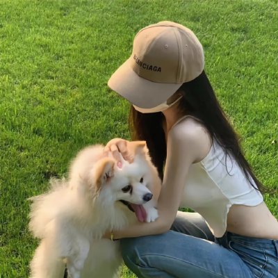 男性新娘子