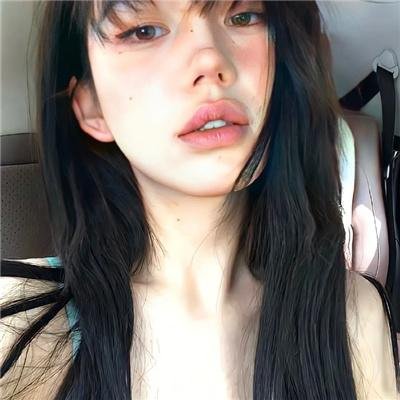 冰雪女王2